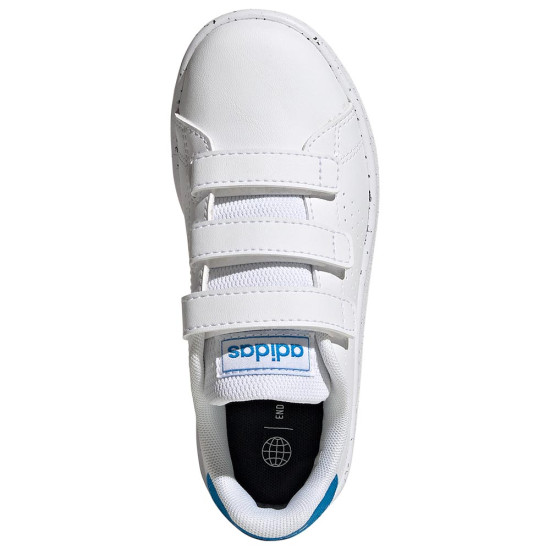 Adidas Advantage CF C